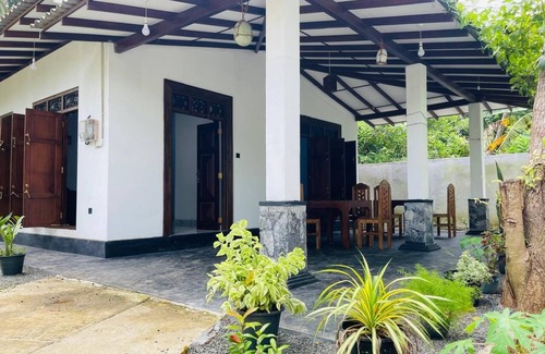 Weligama House | The Korea inn