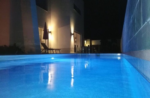 Sonnenland Villa | . the lovely side of life