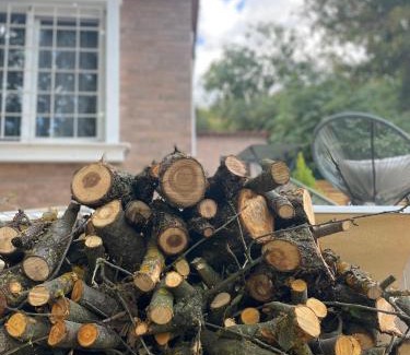 Archaia Feneos Ski Chalet | The Lake house Feneos