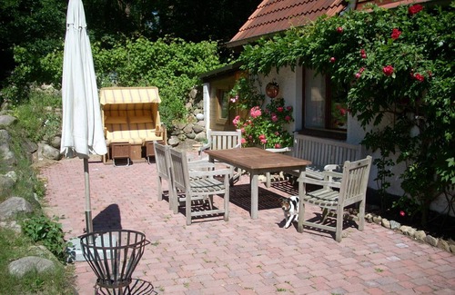 Felde House | The lake house - the most beautiful place for relaxing holidays and family reunions