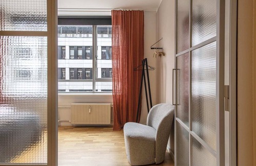 København V Apartment | The Lakes 3BR by Daniel & Jacob's