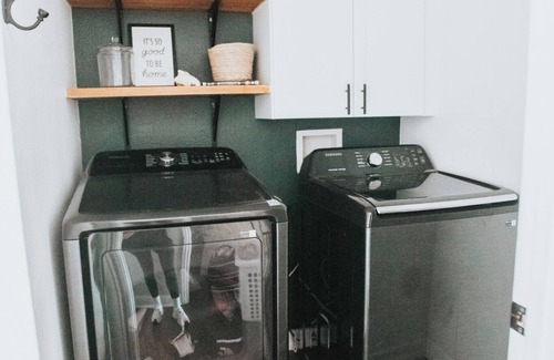 Menifee House | The Lakes Family Home. Charming and Cozy home away from home.