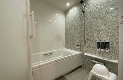 Arao Apartment | THE LAND HOTEL L3/Arao Kumamoto