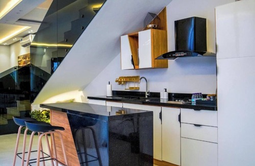 Al Majmaah Apartment | The land Resortn