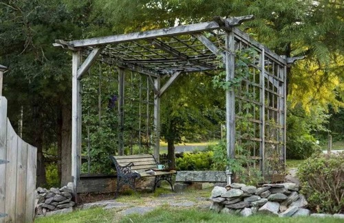 Ledyard House | The Lantern Hill House: Rustic Luxury for Nature Lovers; Minutes to Mystic, CT
