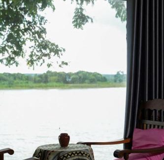 Mang Yang House | The Lazy Farm