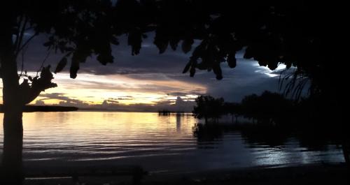 Buenavista Bed & Breakfast | The Lazy Tiki