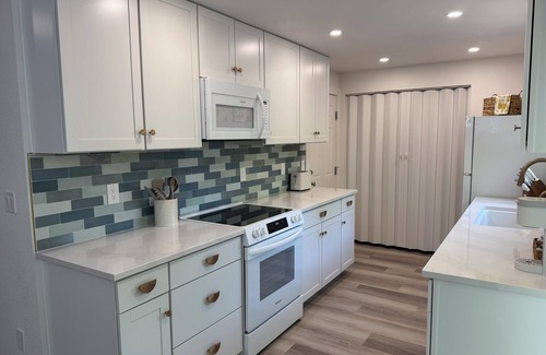 Eagle House | - The Lemon Drop - only 2 minutes to historic downtown Eagle!