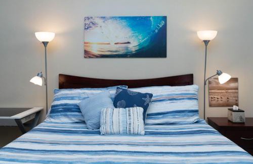 Leucadia Villa | * - The Leucadia Beach Grotto - * An Encinitas Gem