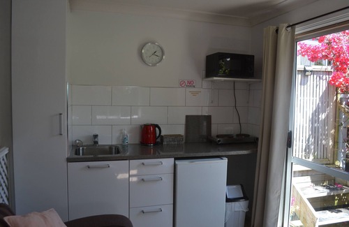 Torbay Apartment | The Lighthouse