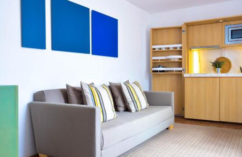 Evora Hotel | The Lince Ecorkhotel Évora