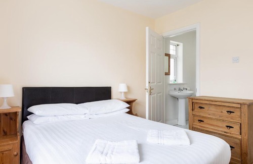 Lahinch House | The Links 23