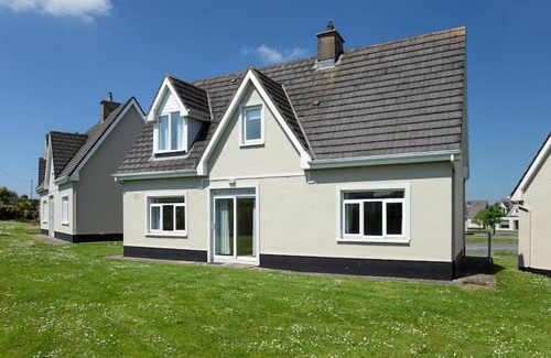 Lahinch House | The Links 3