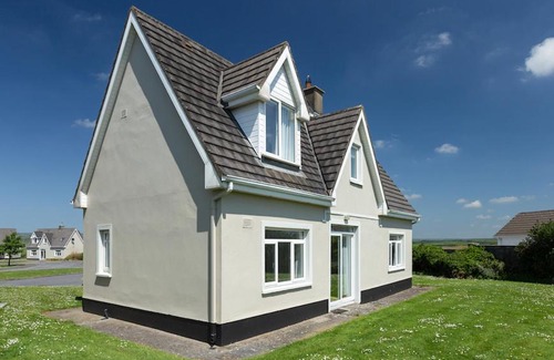 Lahinch House | The Links 3