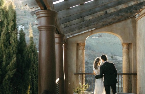 West Sedona House | The Little Daisy in Jerome