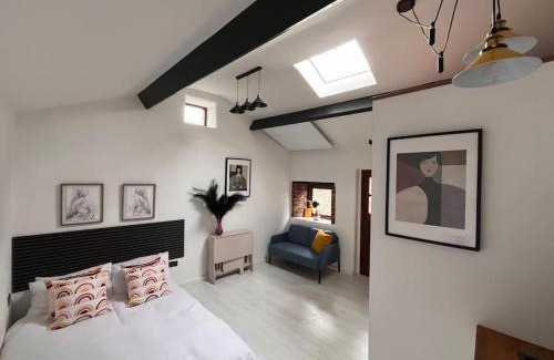 County Cavan House | The Little Gem