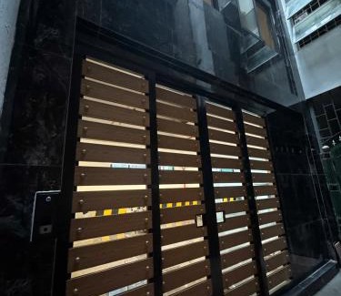 Dong Da Apartment | The Little Hanoi - Indochine home - Super central