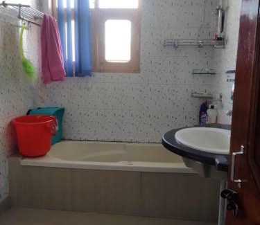 Sudarbal Bed & Breakfast | The Local B&B