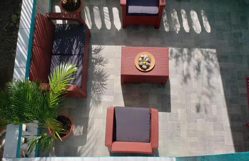 Piaye Apartment | The Local Experience