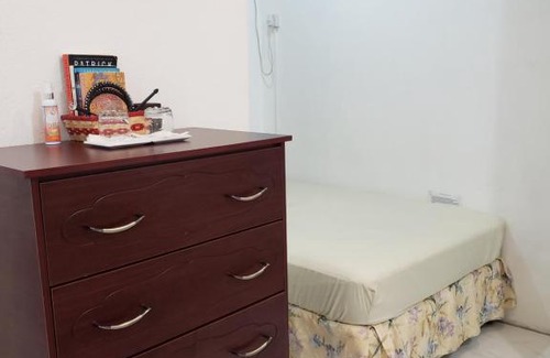 Piaye Apartment | The Local Experience