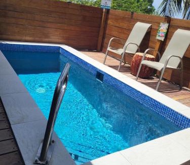 Piaye Apartment | The Local Experience-Zaboka Apartment