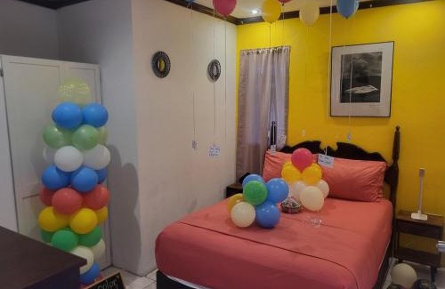 Piaye Apartment | The Local Experience-Zaboka Apartment