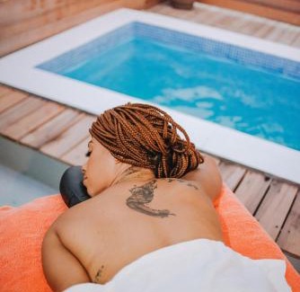 Piaye Apartment | The Local Experience-Zaboka Apartment