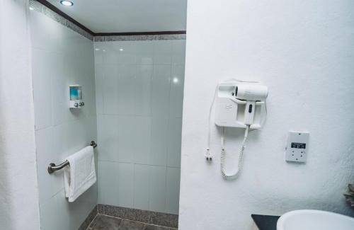 Piaye Apartment | The Local Experience-Zaboka Apartment