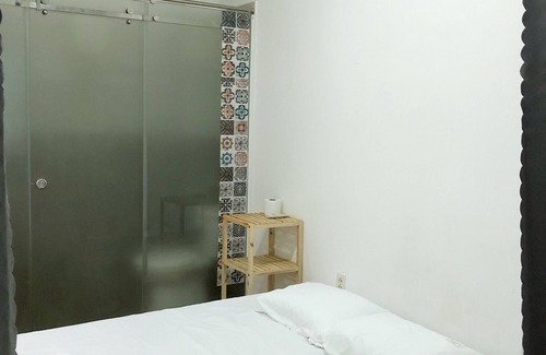 Downtown Ho Chi Minh City Apartment | The Local Home