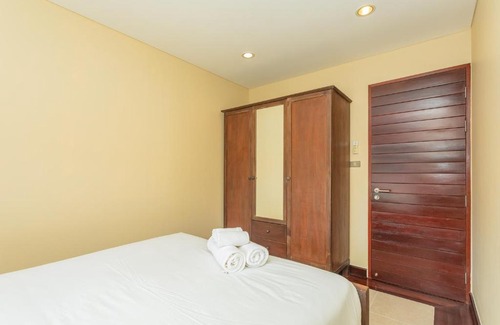 Thep Kasattri Villa | The Local Phuket