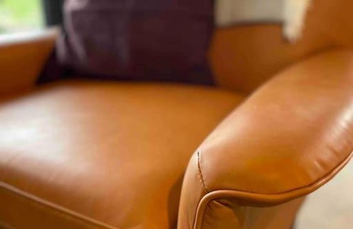 Ballinamore House | The Lodge at cherry tree lane