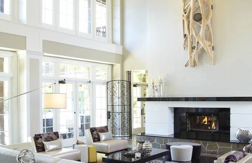 Sonoma Hotel | The Lodge at Sonoma Resort, Autograph Collection
