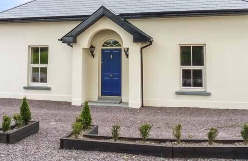 Macroom Cottage | THE LODGE, family friendly in Carrigadrohid, County Cork