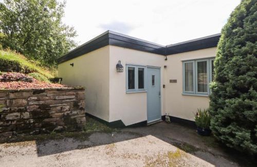 Combs House | The Lodge
