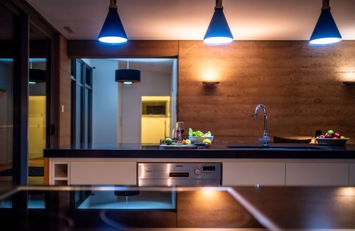 Coles Bay House | The Loft