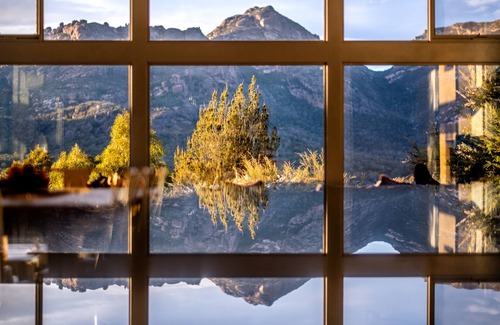 Coles Bay House | The Loft