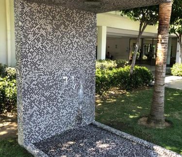 Downtown Kota Kinabalu Apartment | The Loft Imago