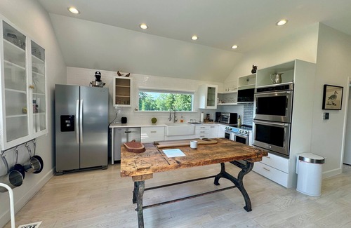 Youngsville Apartment | The Loft of Youngsville, NC