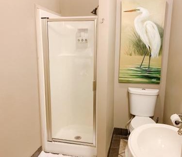 Magnolia Hotel | The Loft on the Square