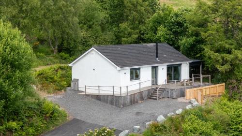 Breakish House | The Lookout