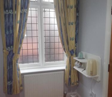 Brigg Hotel | The Lord Nelson