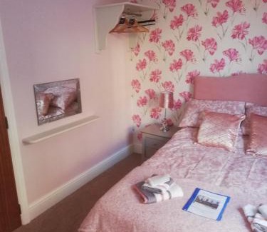 Brigg Hotel | The Lord Nelson