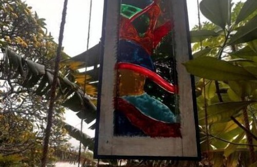 Mount Lavinia Villa | The Lovina Place