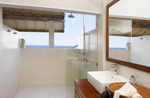 Lovina Resort | The Lovina