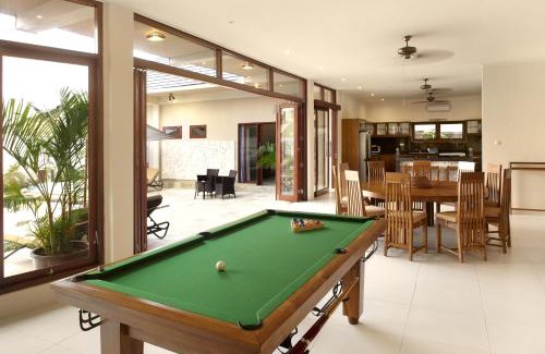 Lovina Resort | The Lovina
