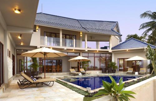 Lovina Resort | The Lovina