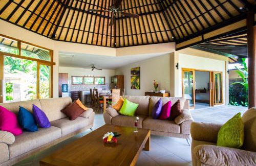Lovina Resort | The Lovina