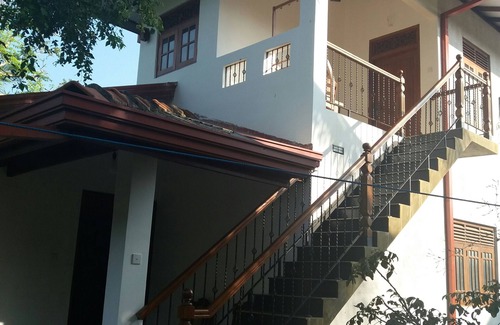 Aluthgama Apartment | The lowest rate for your dream vacation near by Bentota Beach