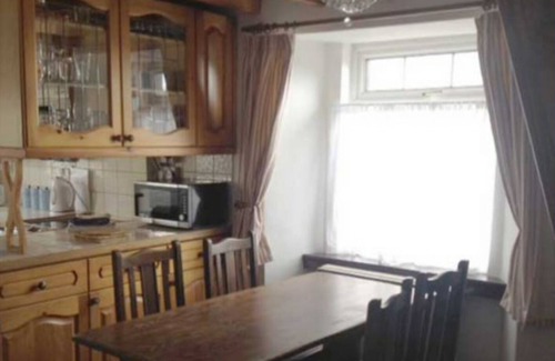 Portscatho House | The Lugger is a 150 year old 2 bedroom cottage