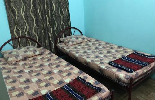 Telok Mas House | The Lurve House